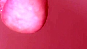 fucking my friend's japanese girlfriend up close