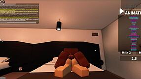 i face fuck the slut roughly