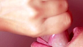 fucking my friend's japanese girlfriend up close