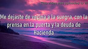 Shakira BZRP Music Sessions 53 Lyrics