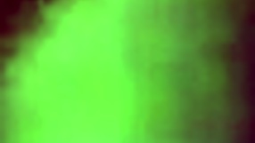 Wife And Husband Love Making Pussy Cock