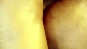 Nigarchrist update 1365 petal 20250609 115025 jun 09 2025