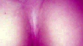 linda jovencita gets fucked doggystyle by latina teen