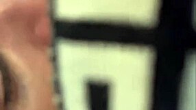 i enjoy tasty sex with the big pussy girl part one