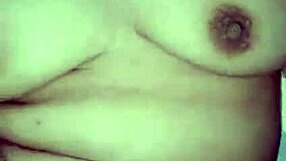 Morning Denial for Horny Latina Doggystyle and Missionary