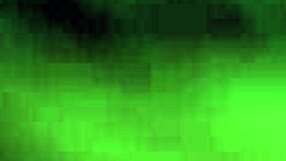 Blue-eyed amateur sucks for mouthful of cum!