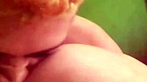 Brazilian Young Fucks And Eats Pussy Deep