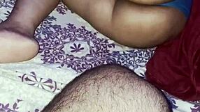 Bigass Desiwife 4U - Update 5 - Video-Output-8C37Ba18-A9D7-4830-8A0B-5E051Df1F14F-1 - May 31 2025