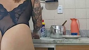 my holes get used today