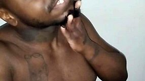 Still showing up in slow motion without my butterfly glasses and jacket