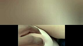 Wild Fucking After Party with Teen 18+ Amateurs!