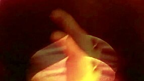 Brazilian Young Fucks And Eats Pussy Deep