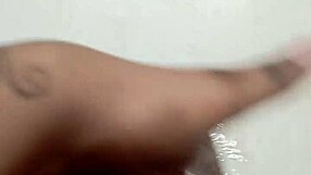 Sexy solo masturbation fingering squirting best 2023 video