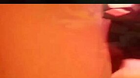 Brazilian Young Fucks And Eats Pussy Deep