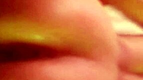 Brazilian Young Fucks And Eats Pussy Deep