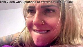 That hot fuck thrusting hard!