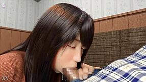 I love that milf pussy.