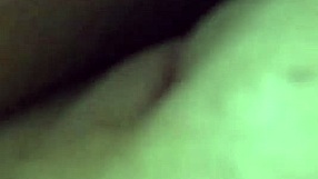 Woman Moans During Anal Fuck