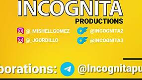 Stop Teasing and Explore My Wet Pussy for Creampie