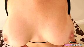 Wild Assfuck With Dana Dearmond's Big Ass