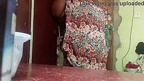 evangelical housewife with horniness and big tits latina cuckold outdoor