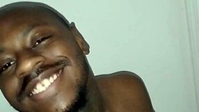 Still showing up in slow motion without my butterfly glasses and jacket