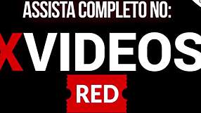 That hot fuck thrusting hard!