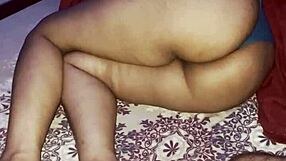 Bigass Desiwife 4U - Update 5 - Video-Output-8C37Ba18-A9D7-4830-8A0B-5E051Df1F14F-1 - May 31 2025