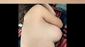 Wild Fucking After Party with Teen 18+ Amateurs!