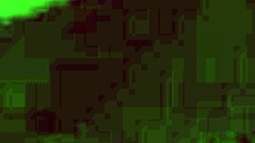 There Is Nothing That A Horny Blonde Chick With Big Tits Cannot Get Away With