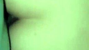 Morning Denial for Horny Latina Doggystyle and Missionary