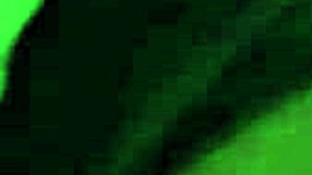 Blue-eyed amateur sucks for mouthful of cum!