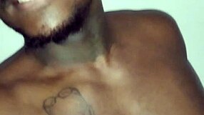 Still showing up in slow motion without my butterfly glasses and jacket