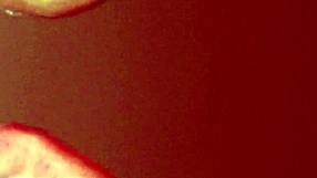 fucking my friend's japanese girlfriend up close