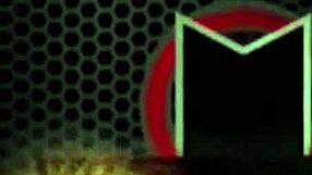 Seductive Tasha Reign Strips and Dildo Fucks Her Tight Pussy in Wild Solo