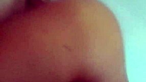 how i love riding my brother-in-law's cock