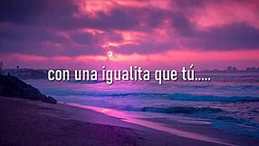 Shakira BZRP Music Sessions 53 Lyrics