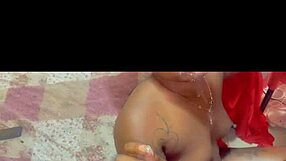 anitawetpussy update 2 copy b67f896e-0f0a-4294-8cc0-9fd47836a88a mar 01 2025