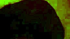 anitawetpussy update 2 copy b67f896e-0f0a-4294-8cc0-9fd47836a88a mar 01 2025