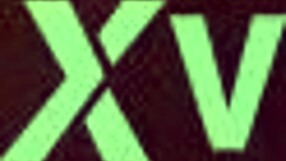 Recording from october 11, 2017