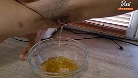 Pissing compilation golden rain femdom piss ep 803?