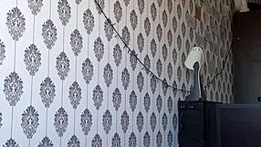 young students having sex on camera