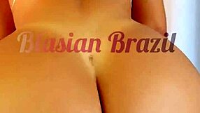 Tirei a camisinha pra gozar dentro da casada gostosa - anal - lina nakamura - john coffee