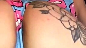 watch the filthy puppy full movie