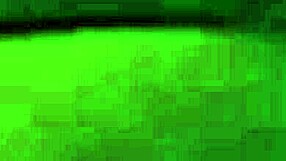 Recording from october 11, 2017