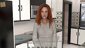 Do you need a good flogging to learn your place, slut?