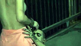 Oral Guys Make Passes At Dolls Who Wear Glasses