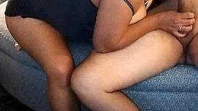 wife says, 'check out my latest hotel fucking adventure with a monster cock'