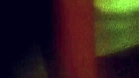 Cerdo Depravedo Fucks Rich Woman's Ass In Miniskirt!