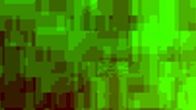 Recording from october 11, 2017